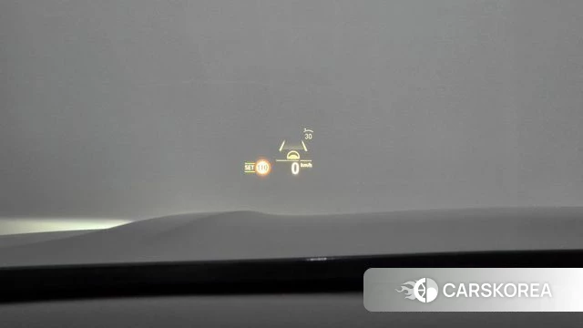 BMW 7 Series (G11) id 5041516 из Кореи 11