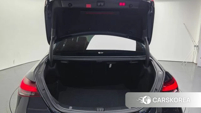 Mercedes-Benz E-Class W213 id 4966013 из Кореи 11