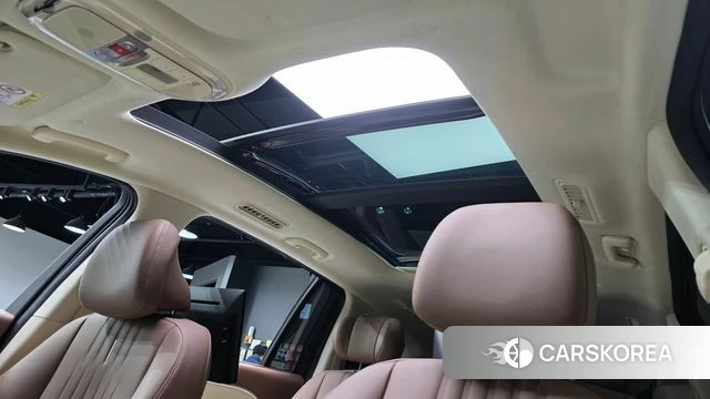 Hyundai Ionic 9 id 4957383 из Кореи 11