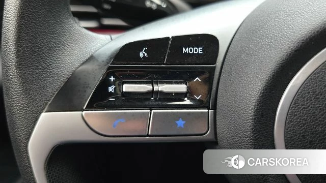 Hyundai The New Avante (CN7) id 4675451 из Кореи 11