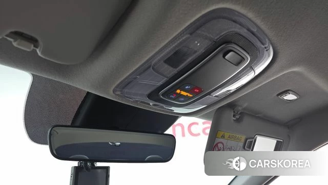 Hyundai The New Avante (CN7) id 4916301 из Кореи 11