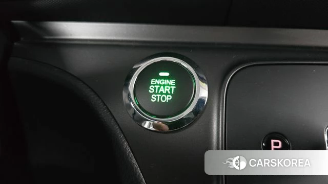 Kia The New Kia Ray id 5039749 из Кореи 11