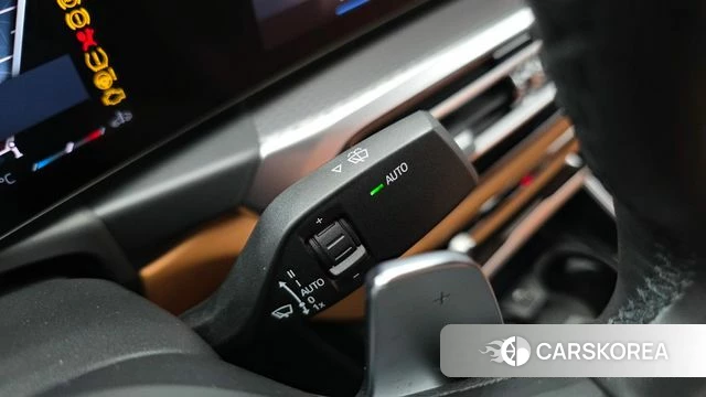 BMW 3 Series (G20) id 4964813 из Кореи 11
