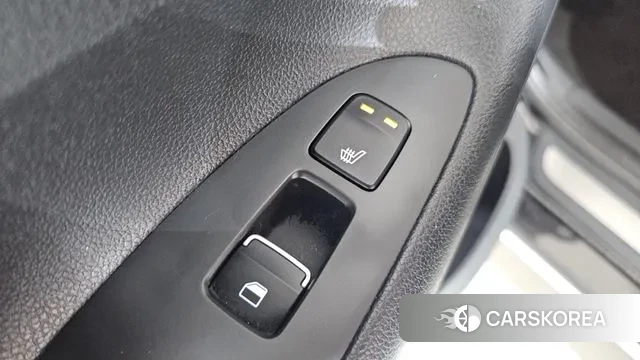 Hyundai Grandeur IG id 3489361 из Кореи 11