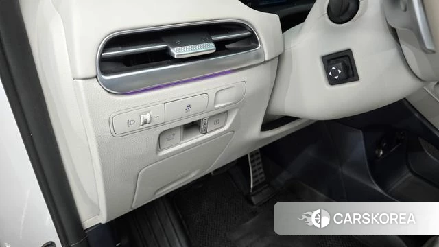 Hyundai The New Palisade id 4991252 из Кореи 11