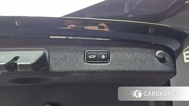 Kia More K9 id 3059475 из Кореи 11