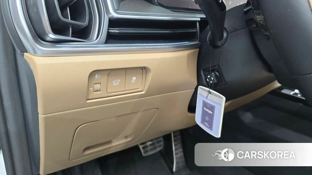 Kia The New Sorento 4th Generation id 4990249 из Кореи 11