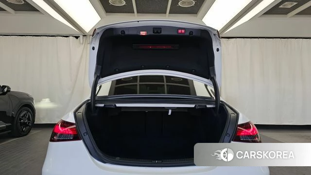 Mercedes-Benz E-Class W213 id 4976853 из Кореи 11