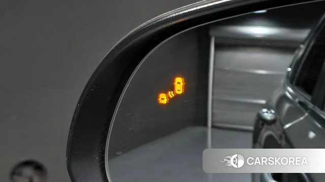 Hyundai Santa Fe TM id 4464873 из Кореи 11