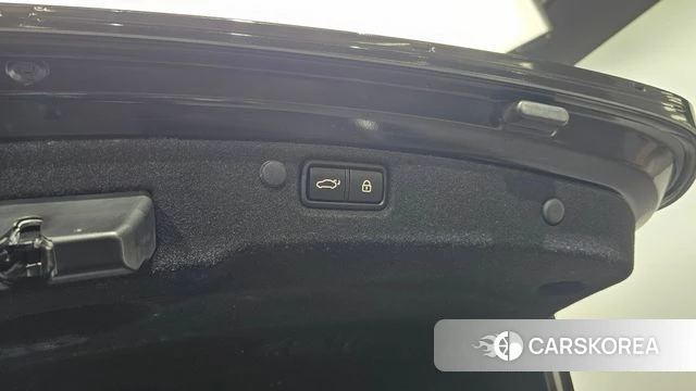 Kia K7 Premier id 4967295 из Кореи 11