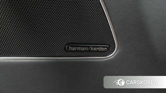 Maserati Levante id 4986918 из Кореи 11