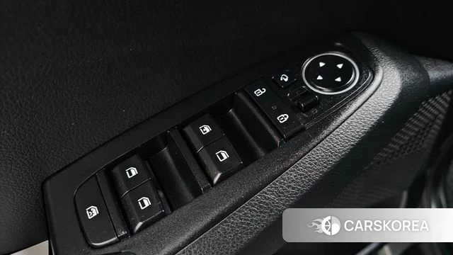 Kia Seltos id 4992571 из Кореи 11