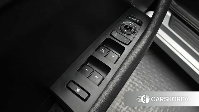 Hyundai Sonata New Rise id 4732591 из Кореи 11