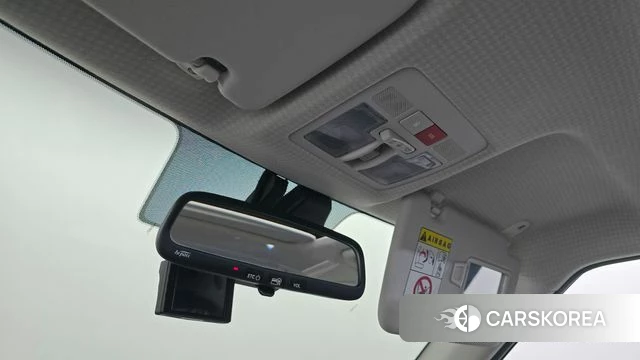 Hyundai Casper id 5012093 из Кореи 11