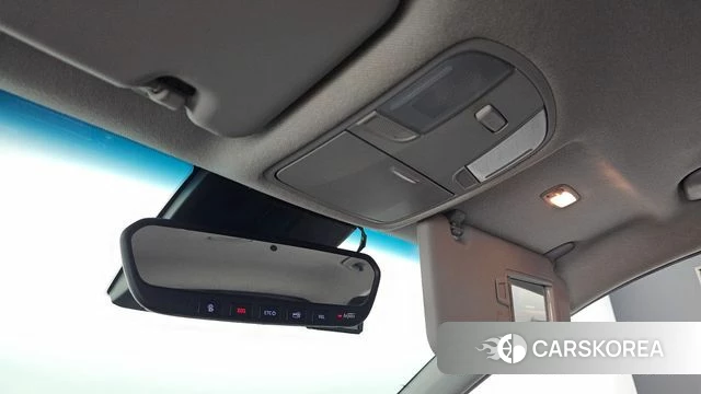Hyundai Kona Electric id 5023689 из Кореи 11