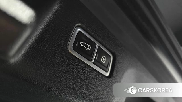 Kia Sorento 4th Generation id 3942102 из Кореи 11