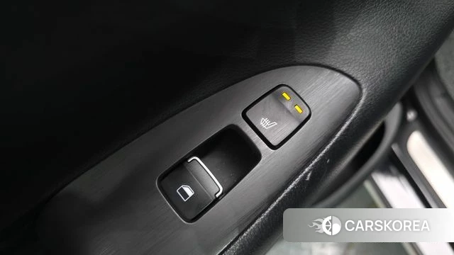 Hyundai Grandeur IG id 4180446 из Кореи 11