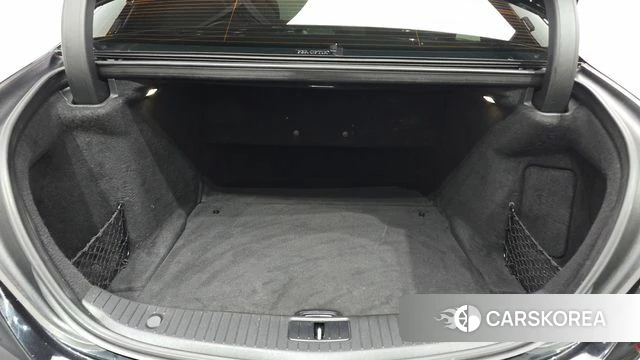 Mercedes-Benz S-Class W222 id 3905742 из Кореи 11