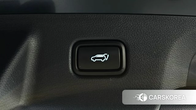 Hyundai Palisade id 4993335 из Кореи 11
