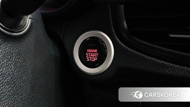 Kia All New Morning (JA) id 4959966 из Кореи 11