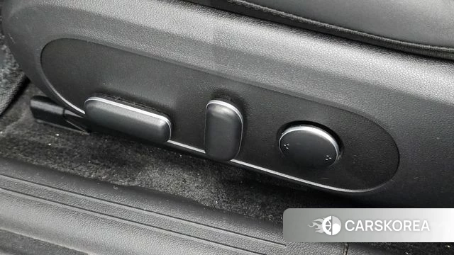 Hyundai Ionic 6 id 4734896 из Кореи 11