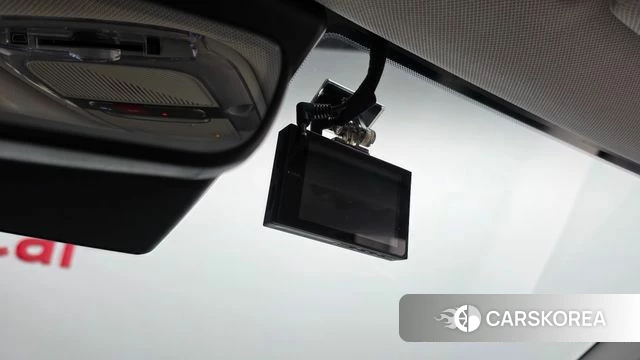 Hyundai Ionic 5 id 5027876 из Кореи 11