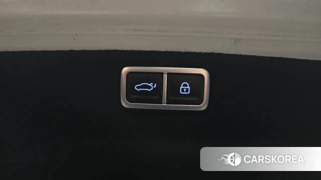 Hyundai Sonata D Edge (DN8) id 5039714 из Кореи 11
