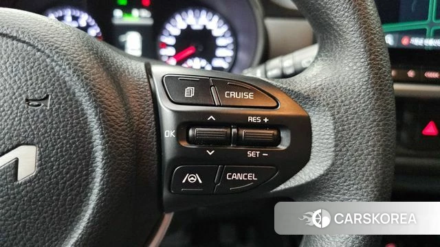 Kia Morning Urban (JA) id 4951638 из Кореи 11