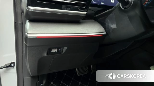 Renault Korea (Samsung) Filant id 4974610 из Кореи 11