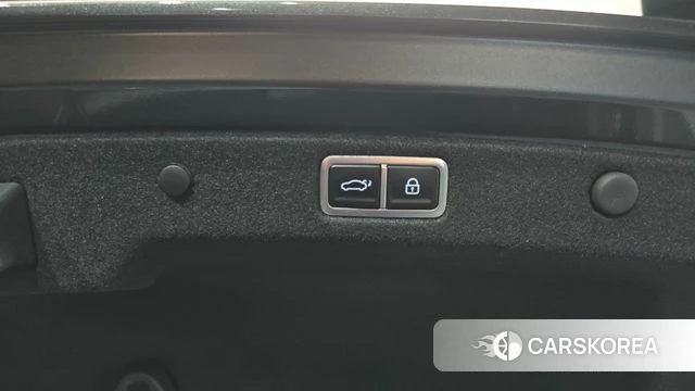 Hyundai Grandeur Hybrid (GN7) id 4975281 из Кореи 11