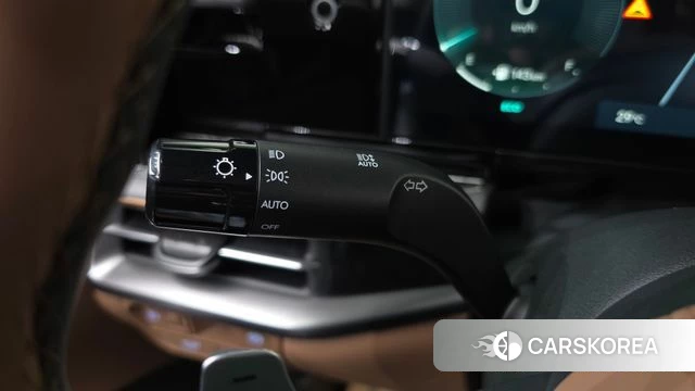 Hyundai Grandeur (GN7) id 4649692 из Кореи 11