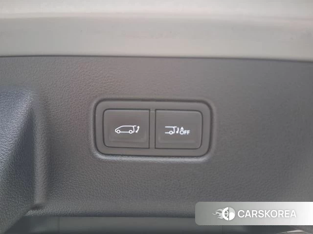 Hyundai Staria id 5027736 из Кореи 11
