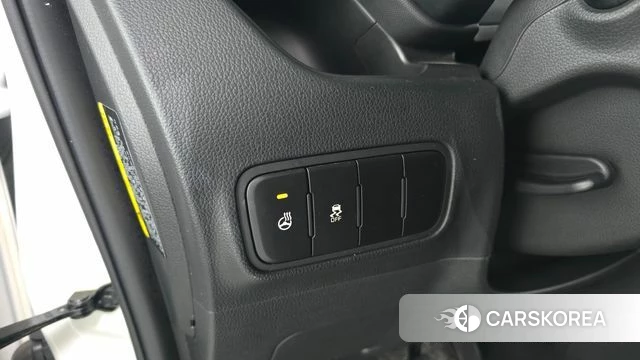 Kia The New Kia Ray id 4921918 из Кореи 11