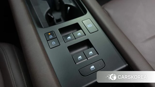 Hyundai Ionic 6 id 5002588 из Кореи 11