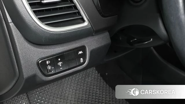 Kia Seltos id 4976906 из Кореи 11