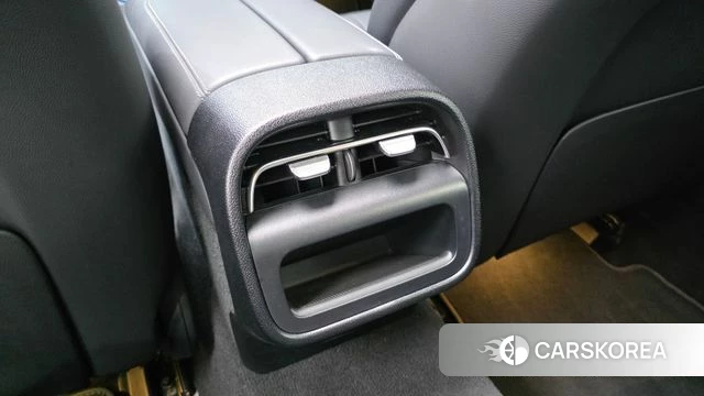 Mercedes-Benz E-Class W214 id 4957458 из Кореи 11