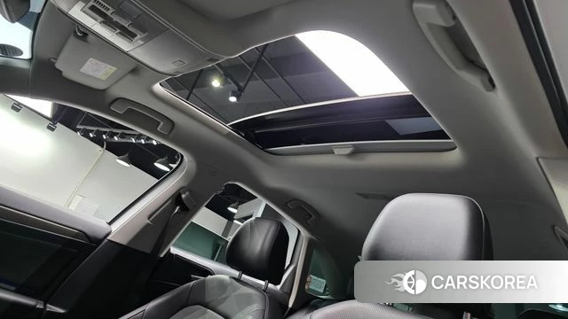 Volkswagen 7th Generation of Jetta id 4942780 из Кореи 11