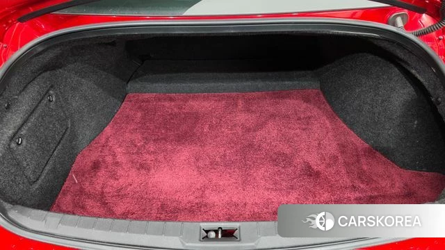Infiniti Q60 (CV37) id 4967628 из Кореи 11