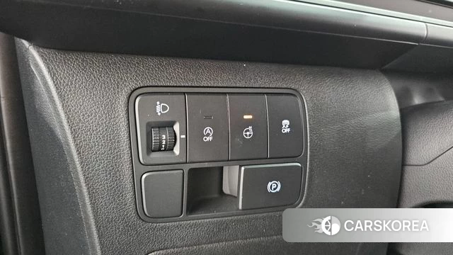 Hyundai Staria id 4646361 из Кореи 11