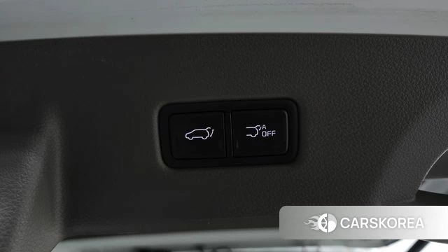 Kia Carnival 4th generation id 4966525 из Кореи 11