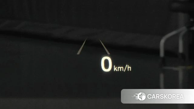 Genesis G90 id 5004308 из Кореи 11