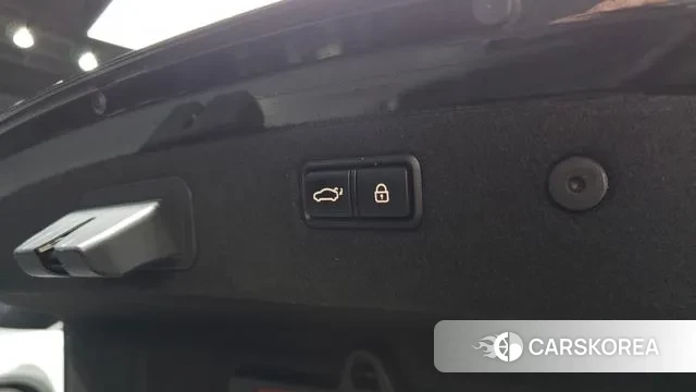 Genesis G70 id 3535958 из Кореи 11
