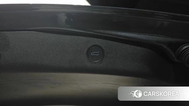 Tesla Model 3 id 5028349 из Кореи 11