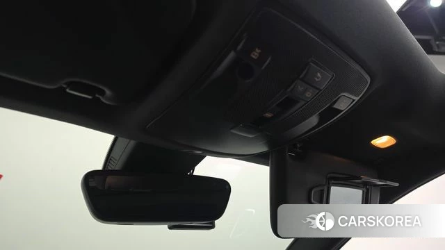 Mercedes-Benz A-Class W176 id 4924188 из Кореи 11