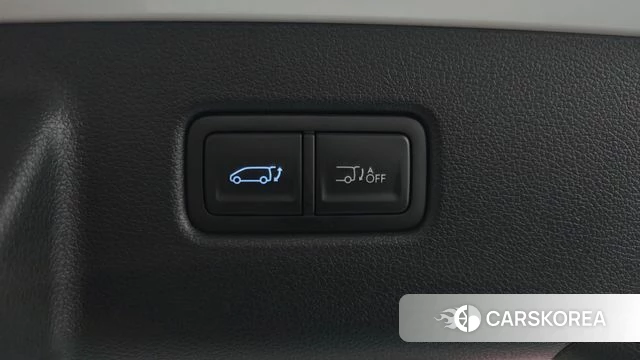 Hyundai The New Staria id 4920953 из Кореи 11