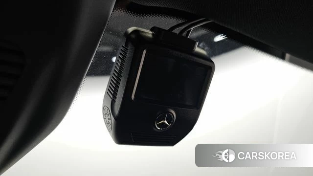 Mercedes-Benz GLC-Class X253 id 4959730 из Кореи 11