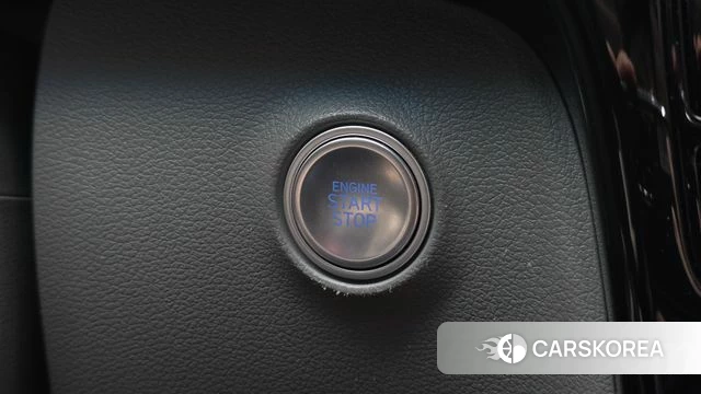 Hyundai Staria id 4725301 из Кореи 11