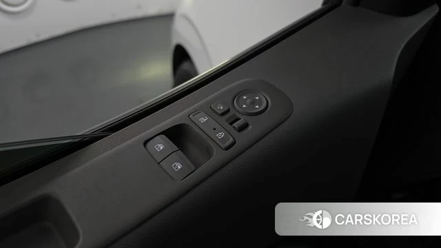 Hyundai Staria id 5040901 из Кореи 11