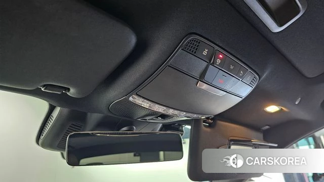 Mercedes-Benz E-Class W213 id 5047287 из Кореи 11