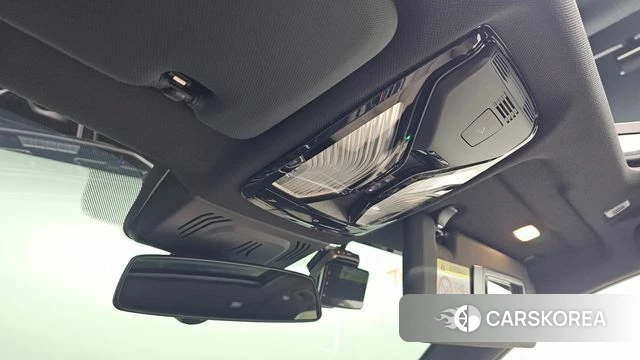 BMW X5 (G05) id 4980988 из Кореи 11